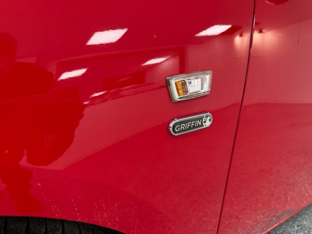 Used Vauxhall Corsa 2019 for sale - 76797854: Photo 20