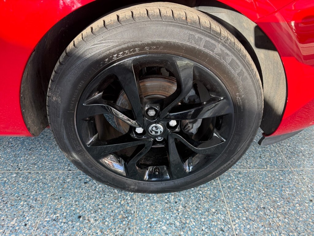 Used Vauxhall Corsa 2019 for sale - 76797854: Photo 25