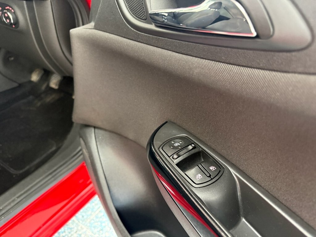 Used Vauxhall Corsa 2019 for sale - 76797854: Photo 26