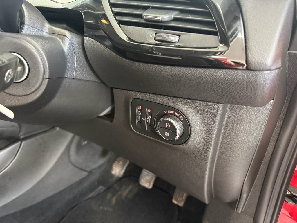 Used Vauxhall Corsa 2019 for sale - 76797854: Photo 27