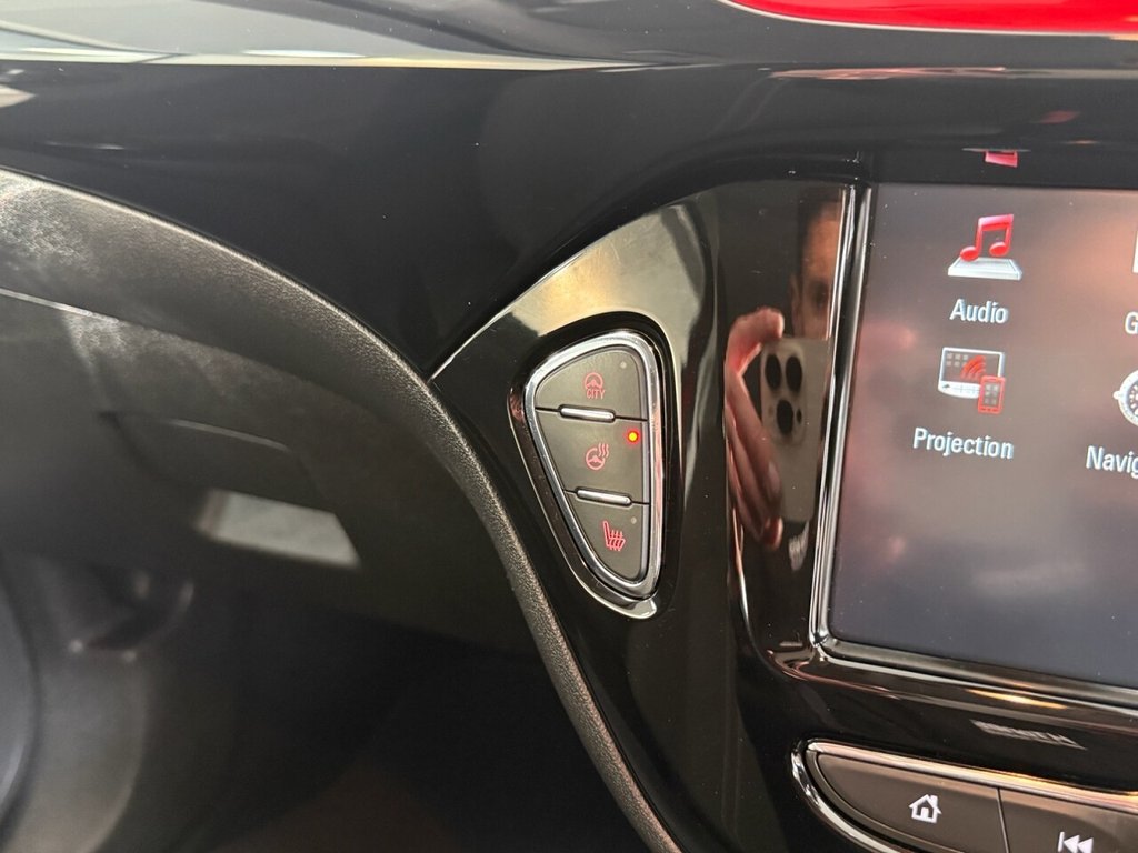 Used Vauxhall Corsa 2019 for sale - 76797854: Photo 38