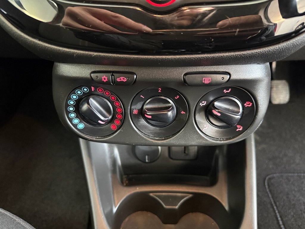 Used Vauxhall Corsa 2019 for sale - 76797854: Photo 39