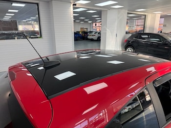 Used Vauxhall Corsa 2019 for sale - 76797854: Photo