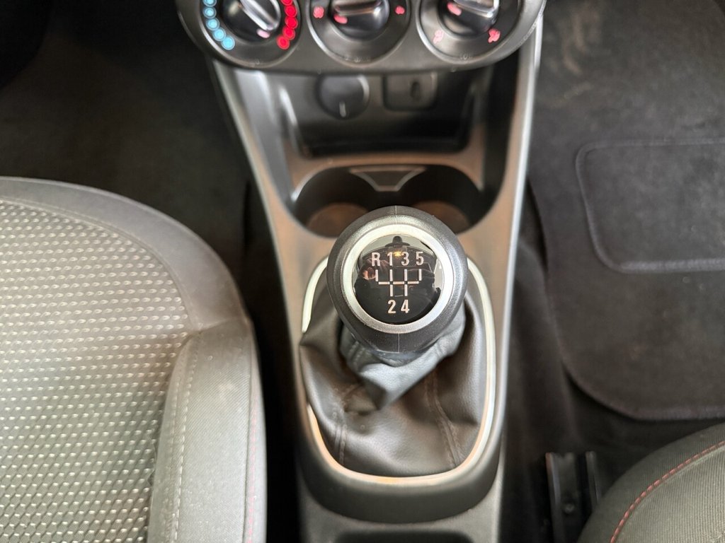 Used Vauxhall Corsa 2019 for sale - 76797854: Photo 40