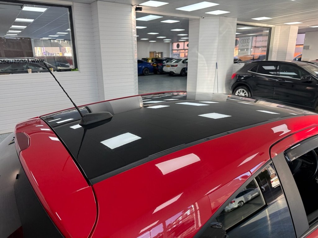 Used Vauxhall Corsa 2019 for sale - 76797854: Photo 5