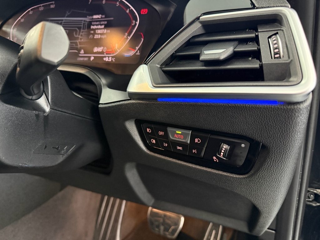 Used BMW 3 Series 2019 for sale - 76776556: Photo 28