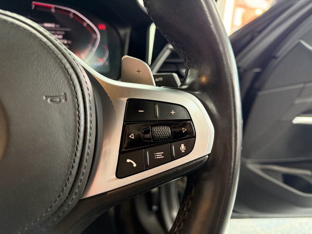 Used BMW 3 Series 2019 for sale - 76776556: Photo 31