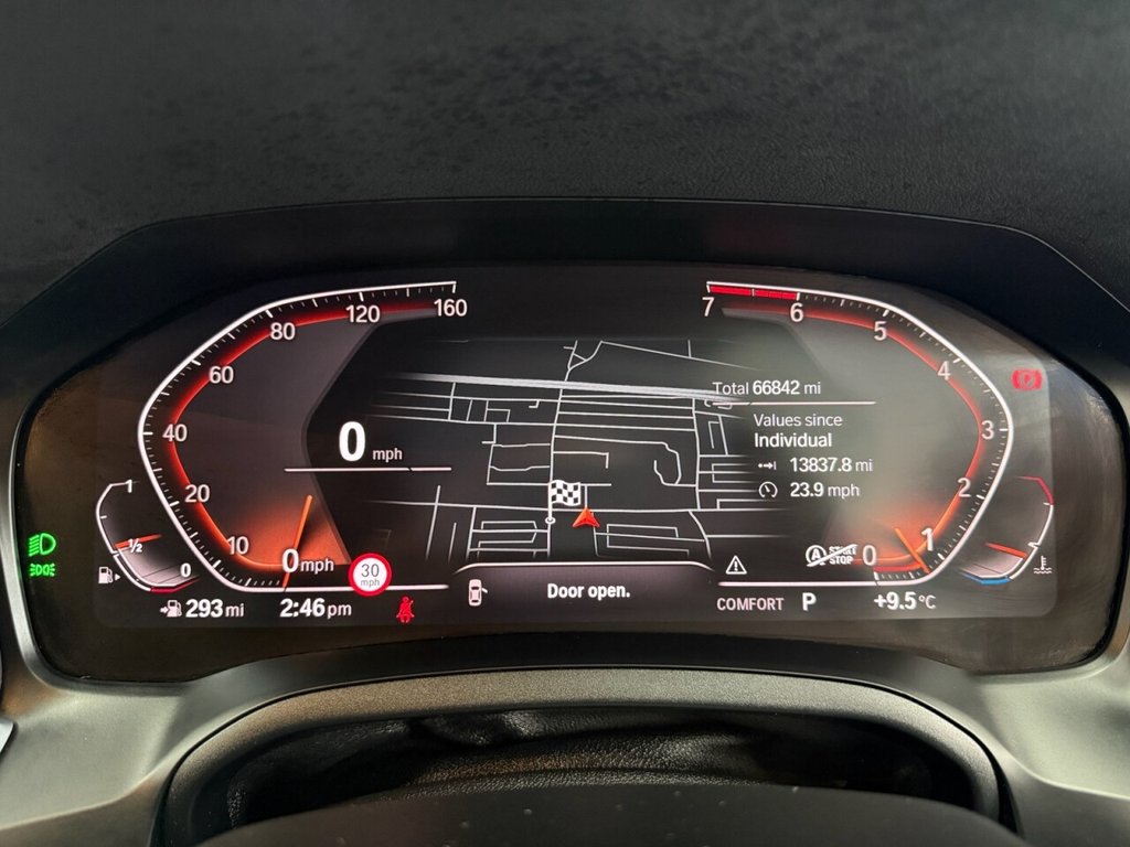 Used BMW 3 Series 2019 for sale - 76776556: Photo 32