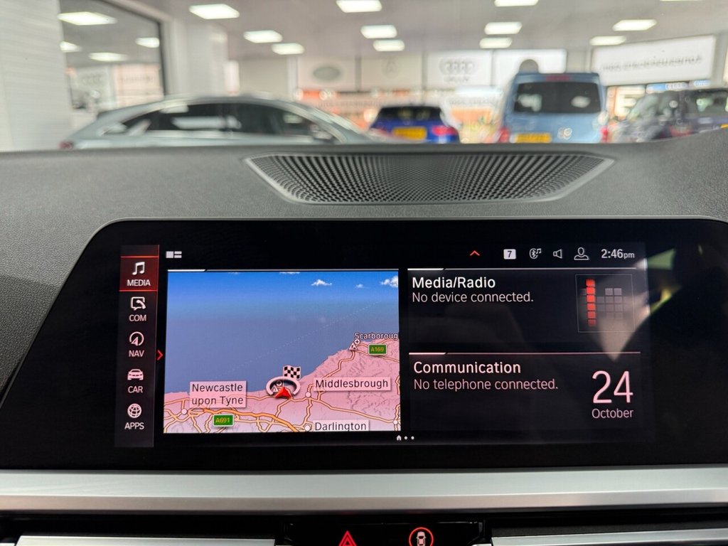 Used BMW 3 Series 2019 for sale - 76776556: Photo 34