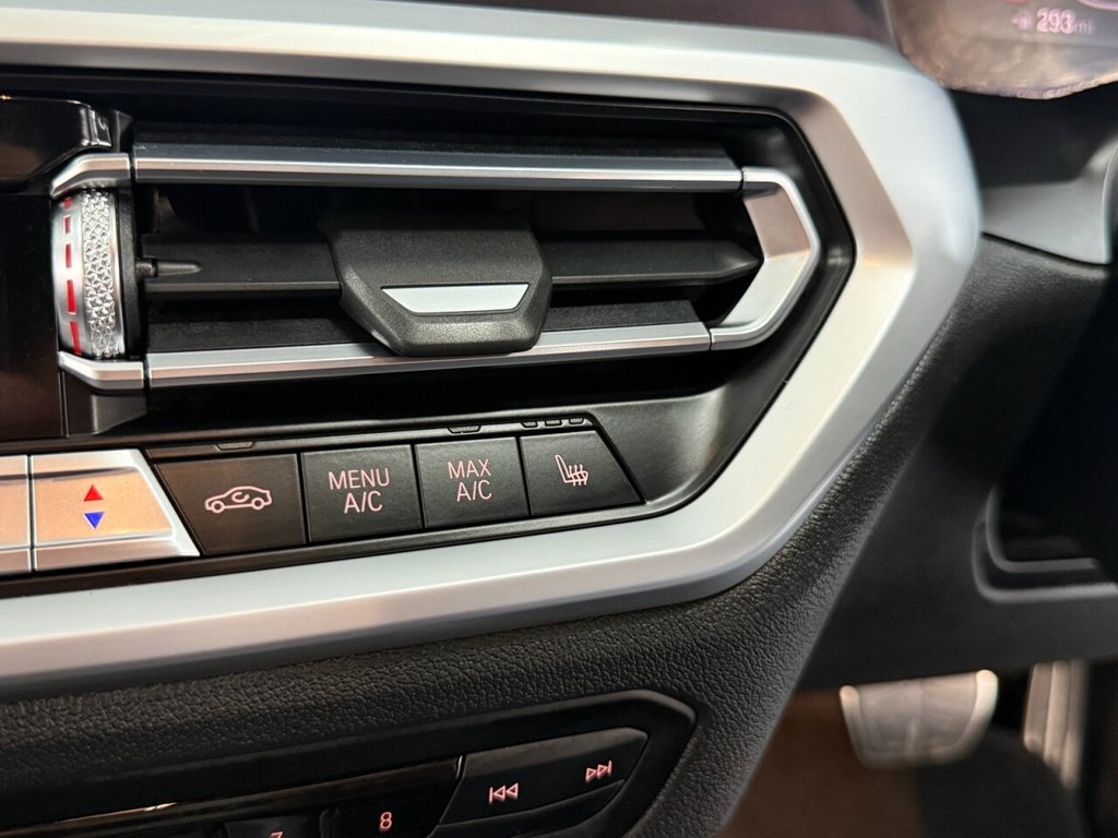 Used BMW 3 Series 2019 for sale - 76776556: Photo 44