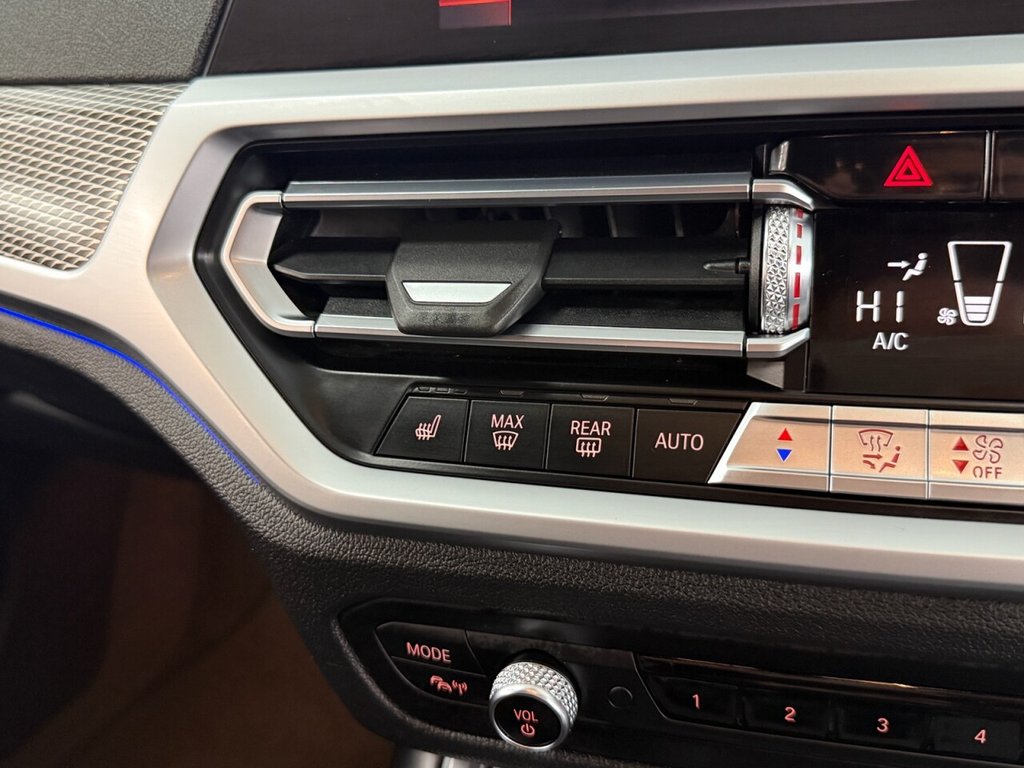 Used BMW 3 Series 2019 for sale - 76776556: Photo 45