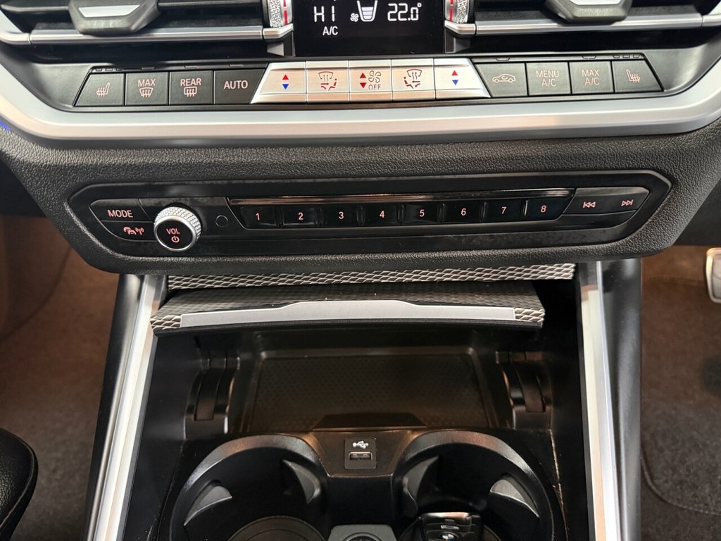 Used BMW 3 Series 2019 for sale - 76776556: Photo 46