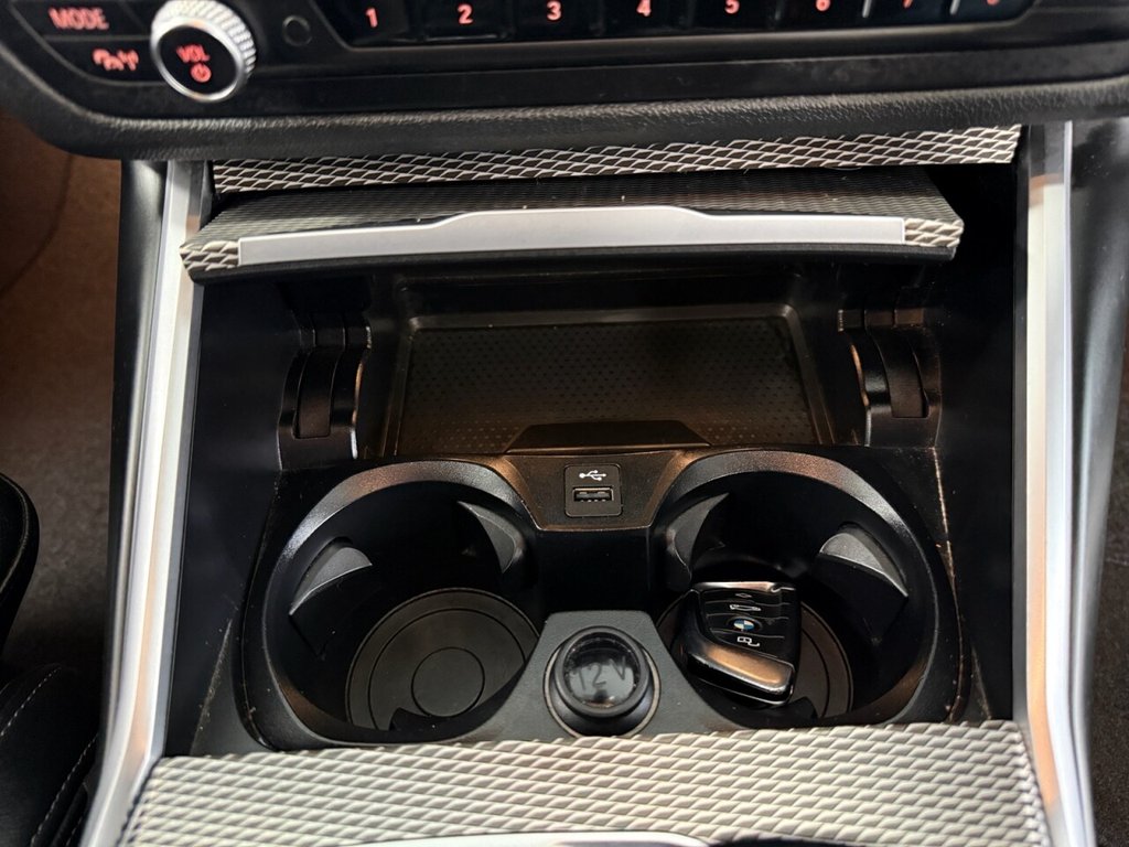 Used BMW 3 Series 2019 for sale - 76776556: Photo 47