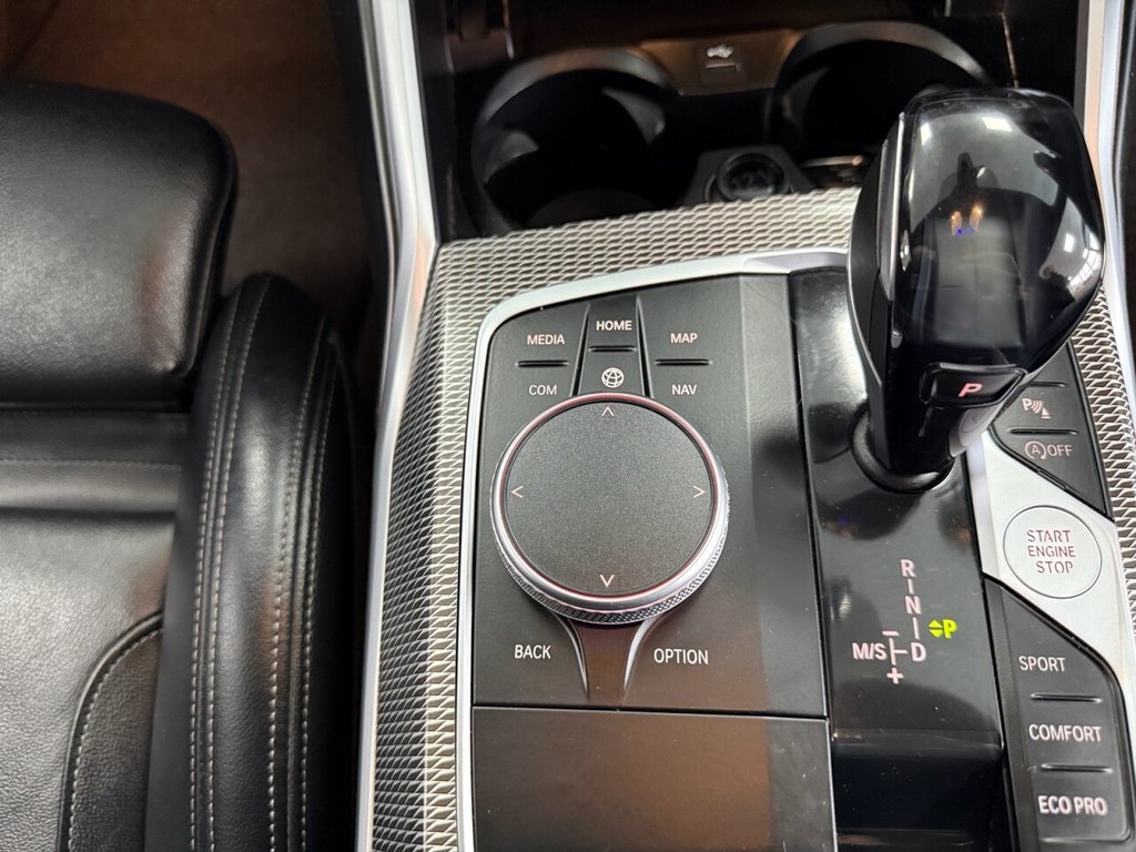 Used BMW 3 Series 2019 for sale - 76776556: Photo 48