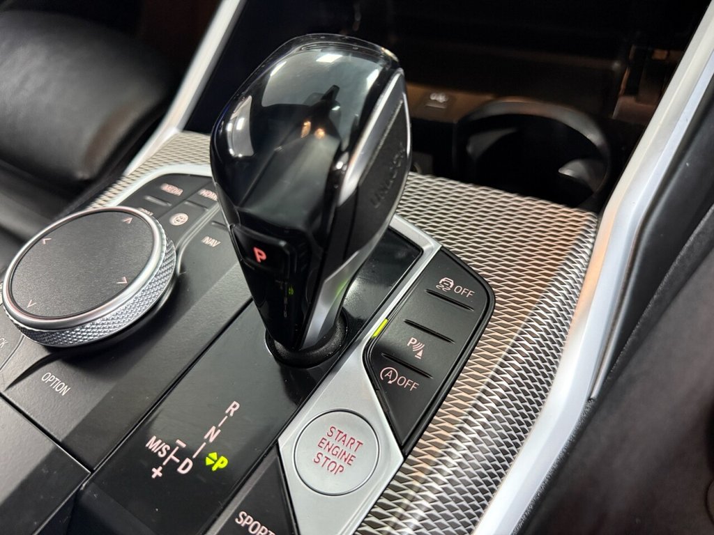 Used BMW 3 Series 2019 for sale - 76776556: Photo 49