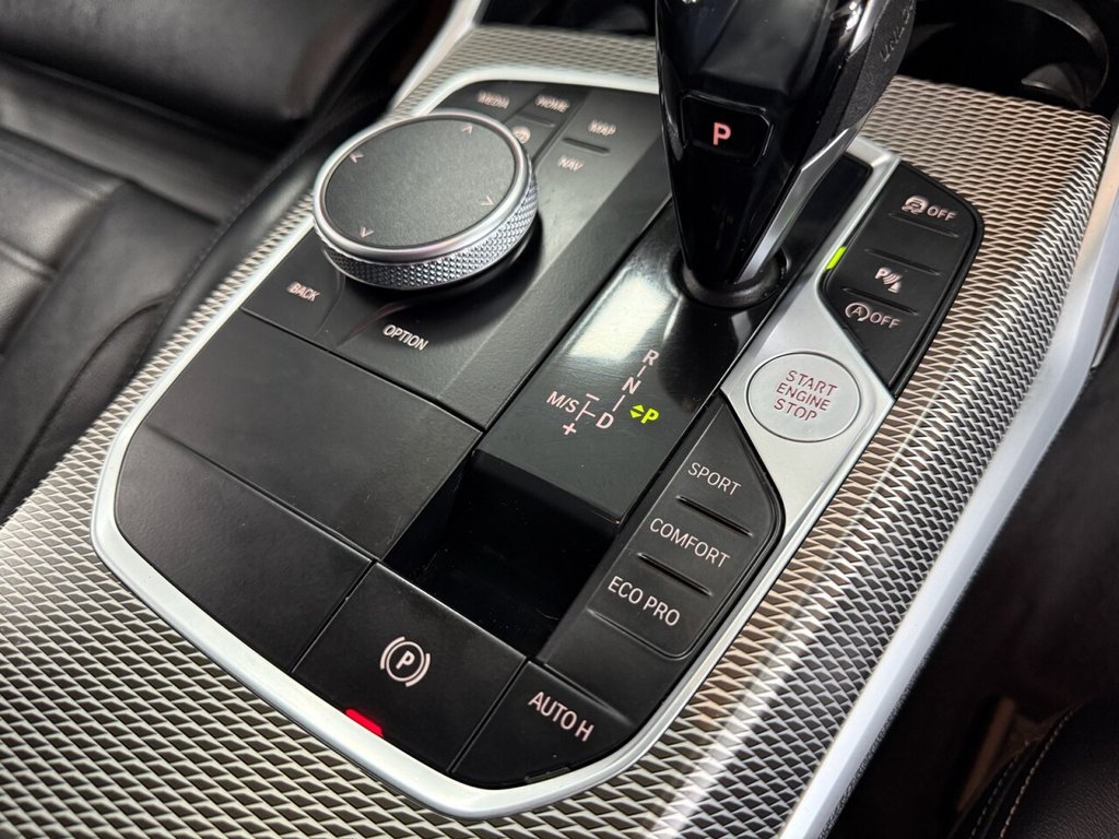 Used BMW 3 Series 2019 for sale - 76776556: Photo 50