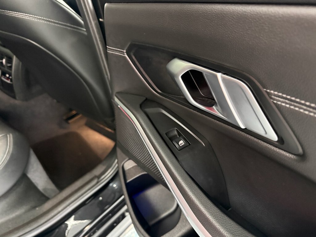 Used BMW 3 Series 2019 for sale - 76776556: Photo 6