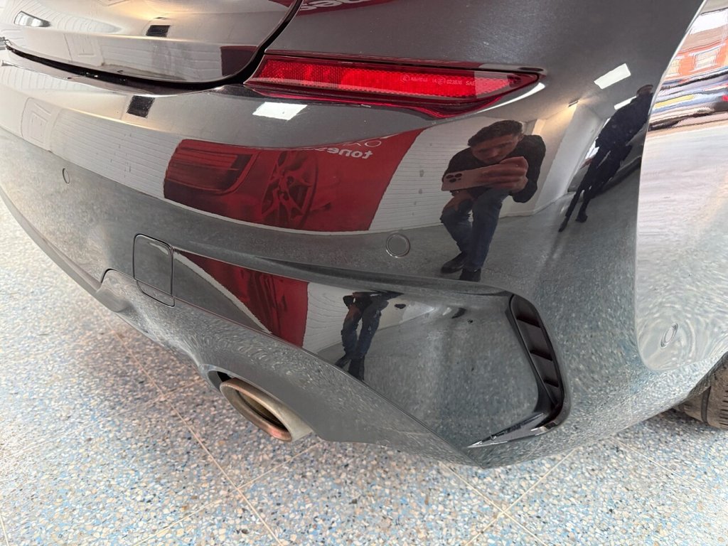 Used BMW 3 Series 2019 for sale - 76776556: Photo 9