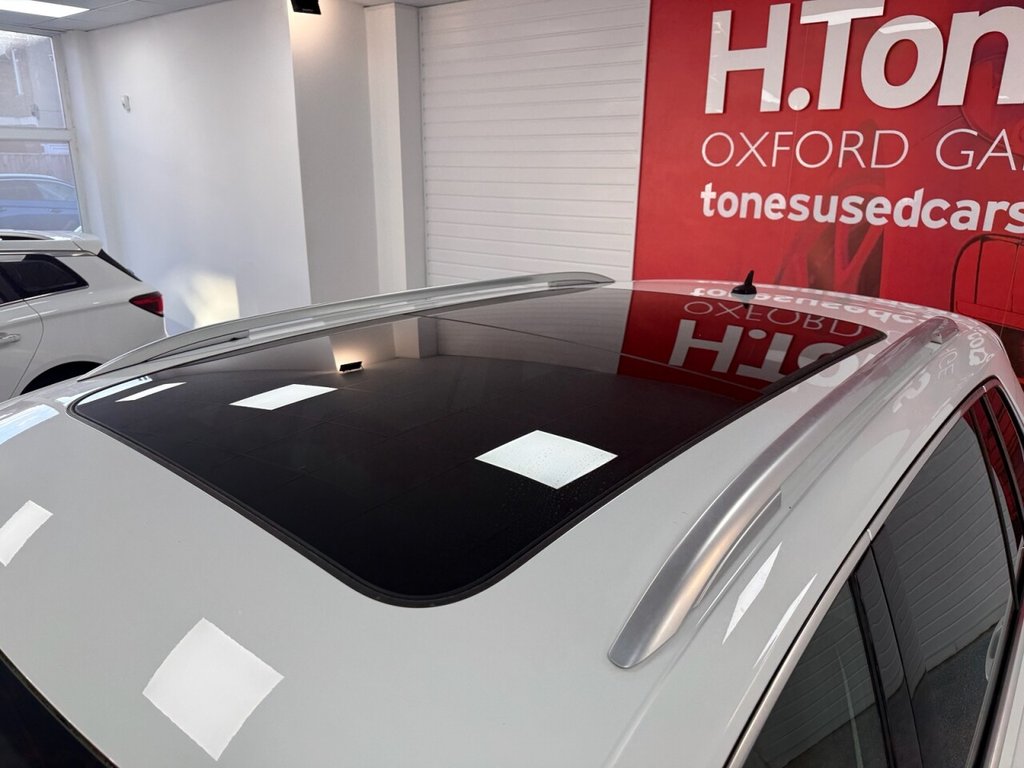 Used Volkswagen Tiguan 2017 for sale - 77080349: Photo 20