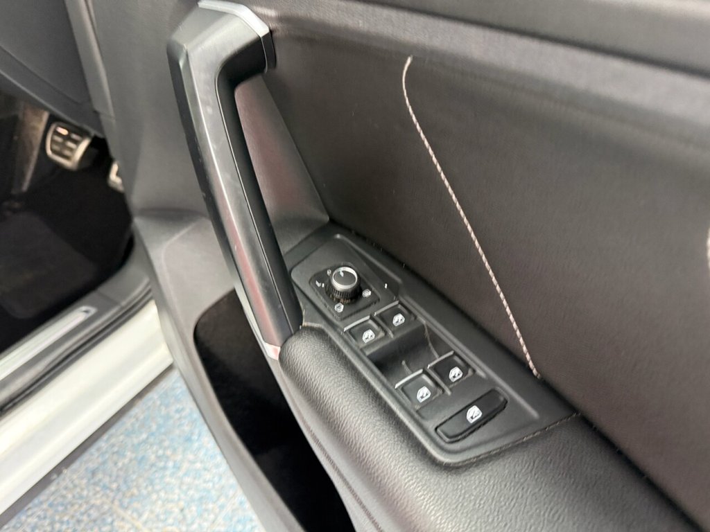 Used Volkswagen Tiguan 2017 for sale - 77080349: Photo 29