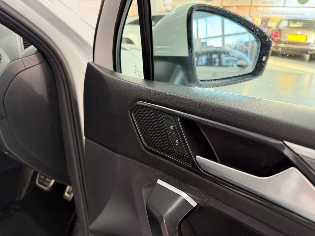 Used Volkswagen Tiguan 2017 for sale - 77080349: Photo 30