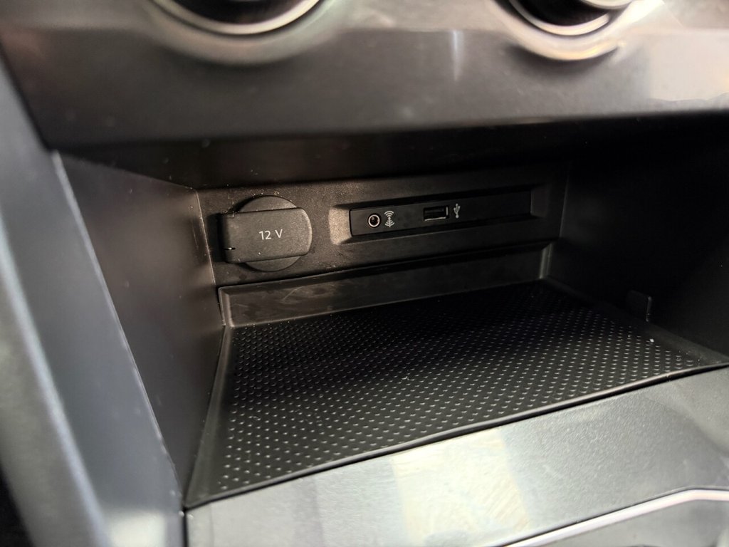 Used Volkswagen Tiguan 2017 for sale - 77080349: Photo 46