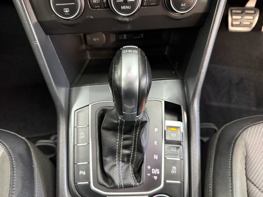 Used Volkswagen Tiguan 2017 for sale - 77080349: Photo 49