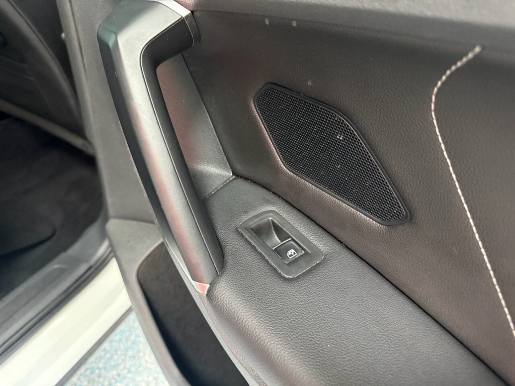 Used Volkswagen Tiguan 2017 for sale - 77080349: Photo 6