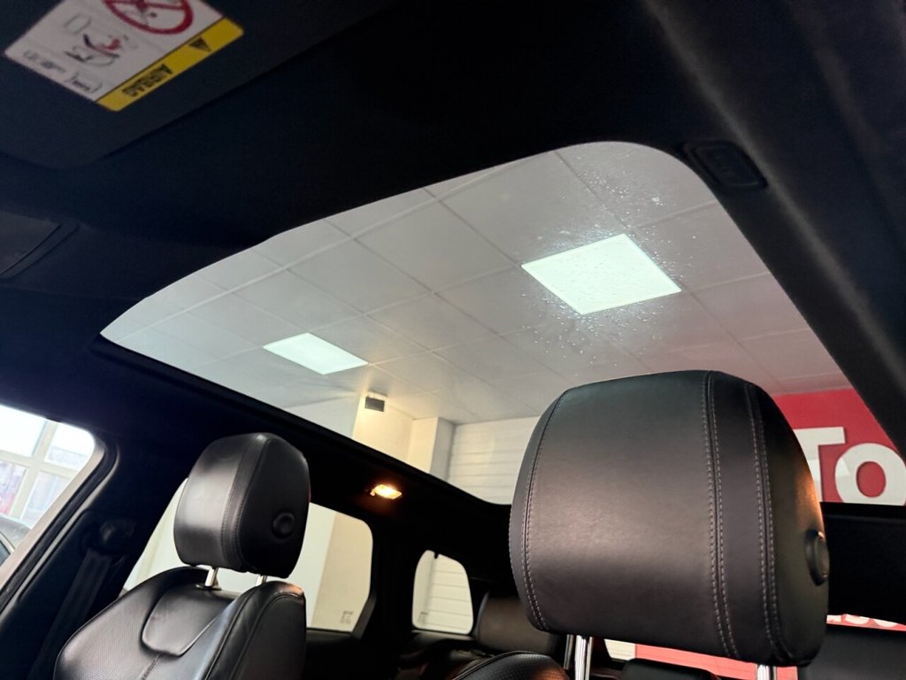 Used Land Rover Range Rover Evoque 2018 for sale - 78181855: Photo 19