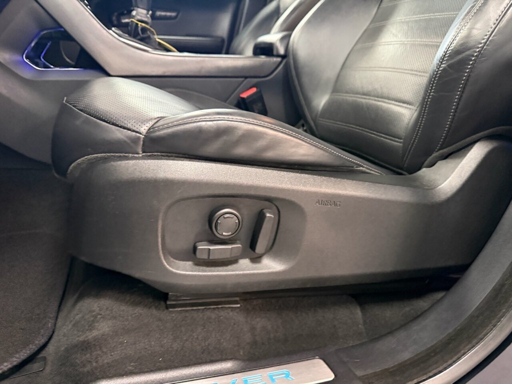 Used Land Rover Range Rover Evoque 2018 for sale - 78181855: Photo 20