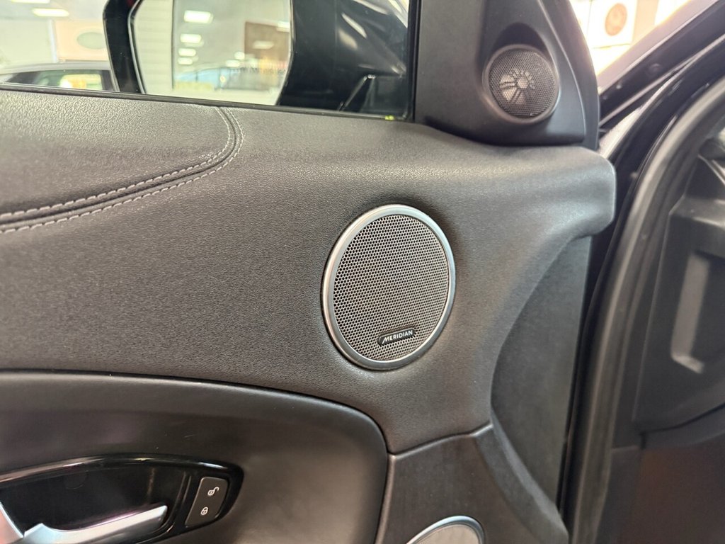 Used Land Rover Range Rover Evoque 2018 for sale - 78181855: Photo 21