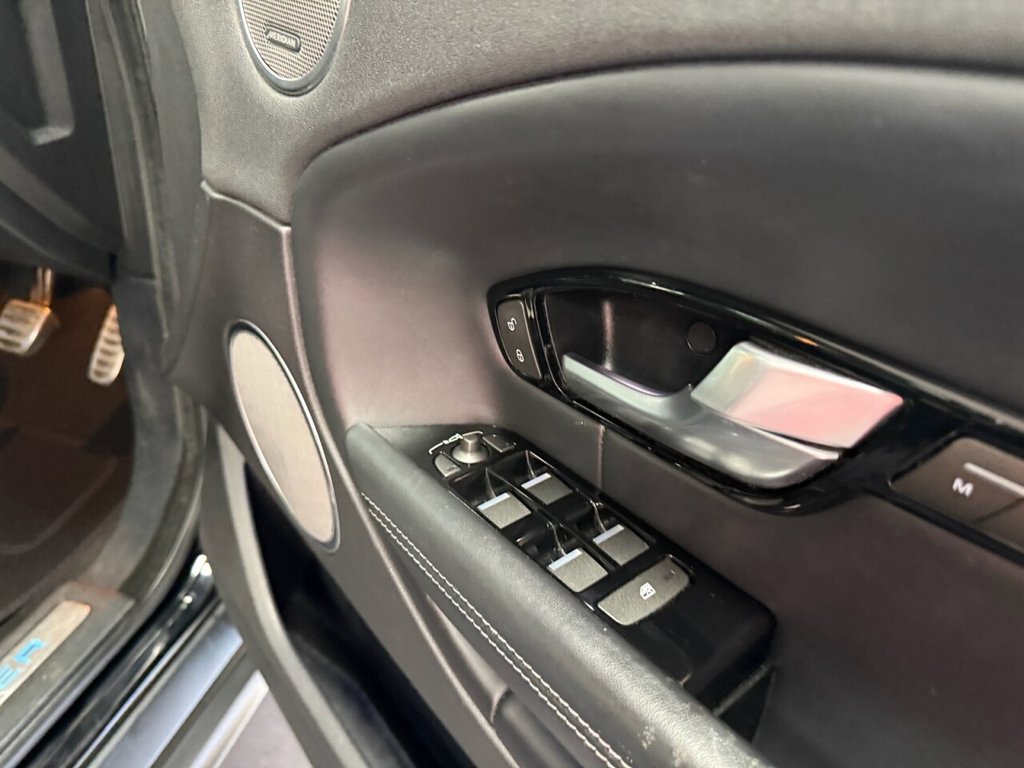 Used Land Rover Range Rover Evoque 2018 for sale - 78181855: Photo 30