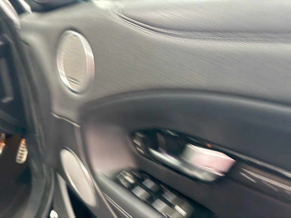 Used Land Rover Range Rover Evoque 2018 for sale - 78181855: Photo 31