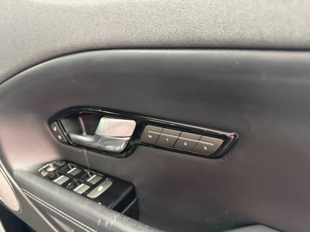 Used Land Rover Range Rover Evoque 2018 for sale - 78181855: Photo 32