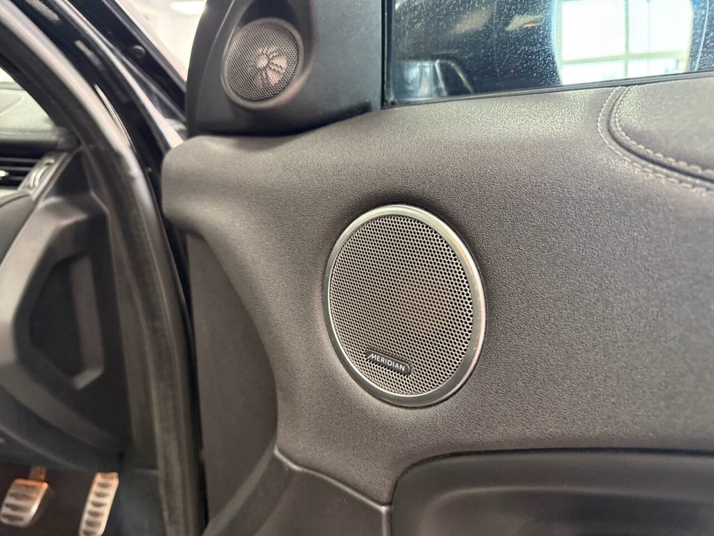 Used Land Rover Range Rover Evoque 2018 for sale - 78181855: Photo 33