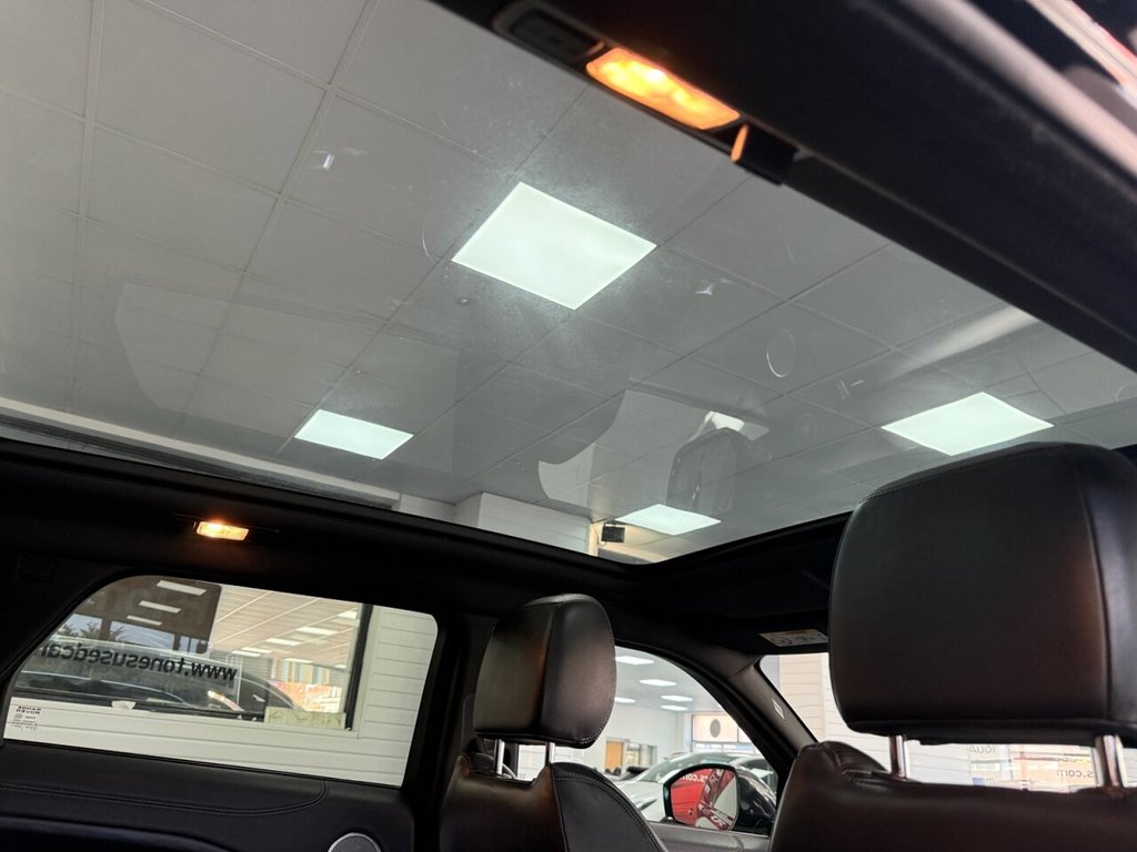 Used Land Rover Range Rover Evoque 2018 for sale - 78181855: Photo 7