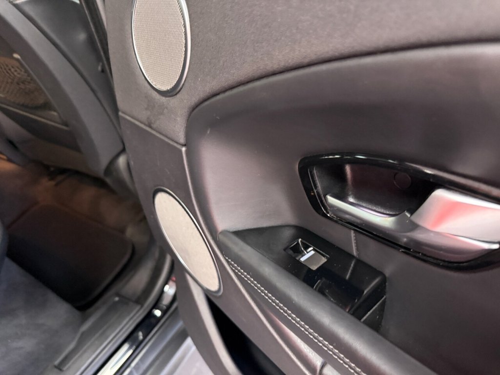 Used Land Rover Range Rover Evoque 2018 for sale - 78181855: Photo 8