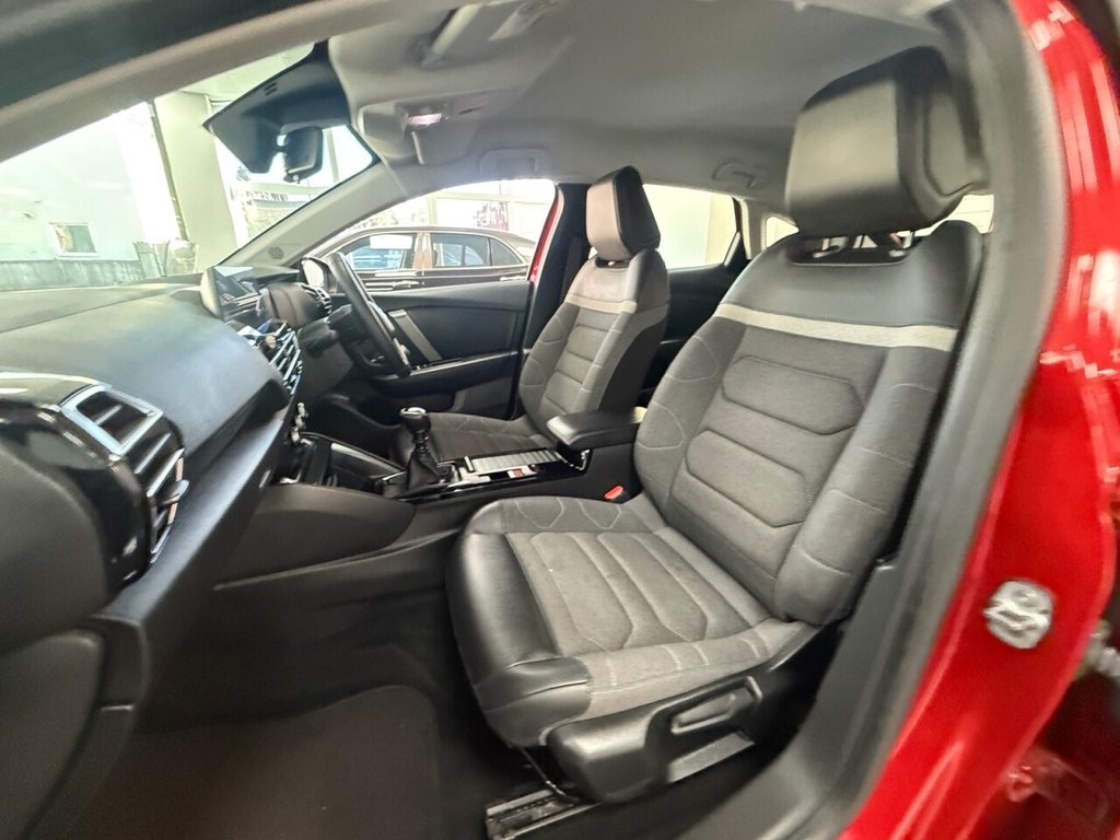 Used Citroen C4 2019 for sale - 77937029: Photo 16