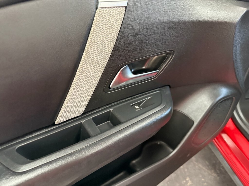 Used Citroen C4 2019 for sale - 77937029: Photo 17