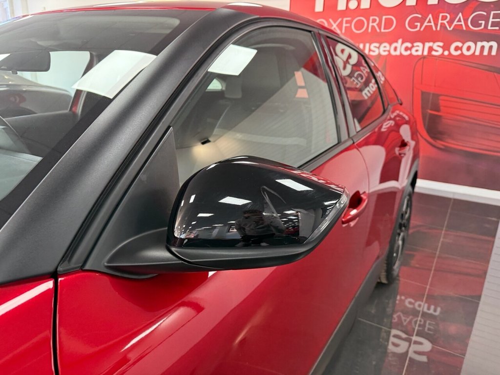 Used Citroen C4 2019 for sale - 77937029: Photo 18