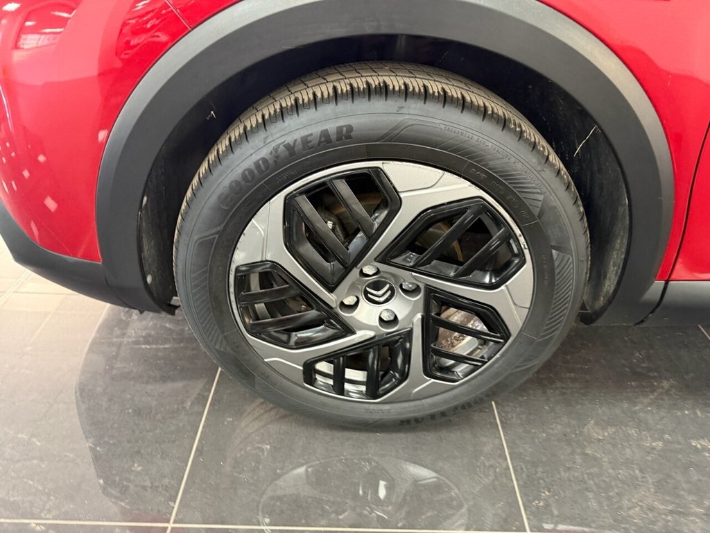 Used Citroen C4 2019 for sale - 77937029: Photo 19