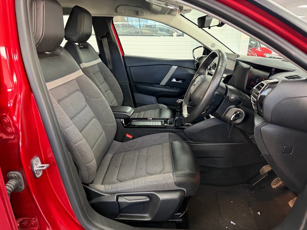 Used Citroen C4 2019 for sale - 77937029: Photo 24