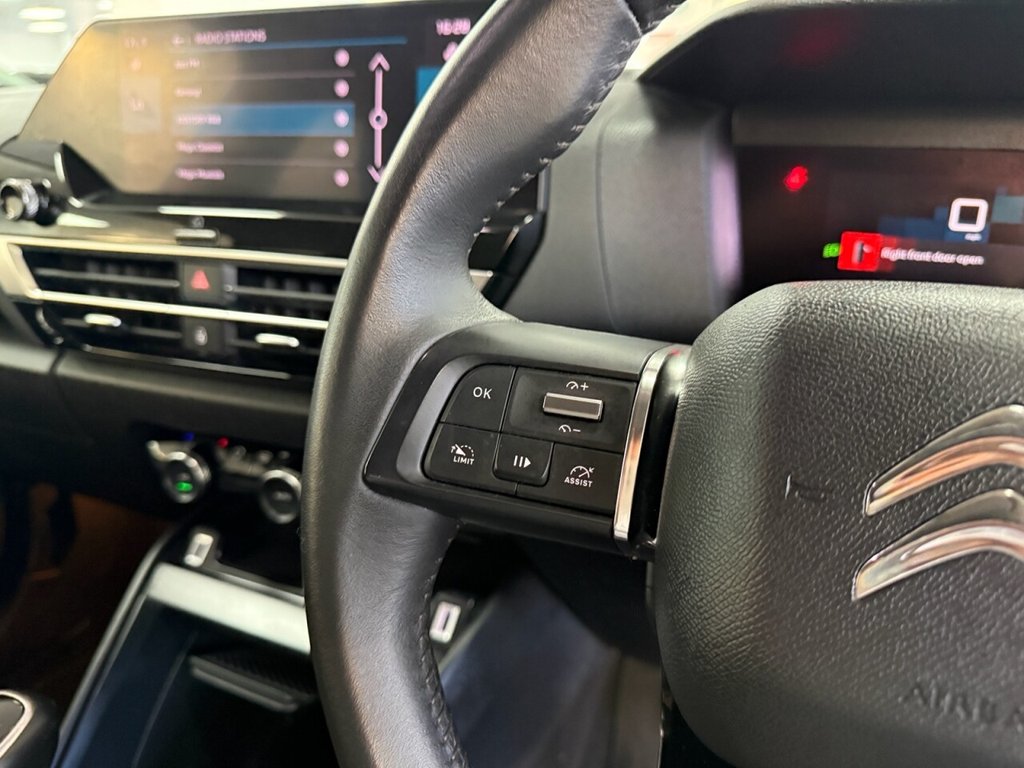 Used Citroen C4 2019 for sale - 77937029: Photo 28