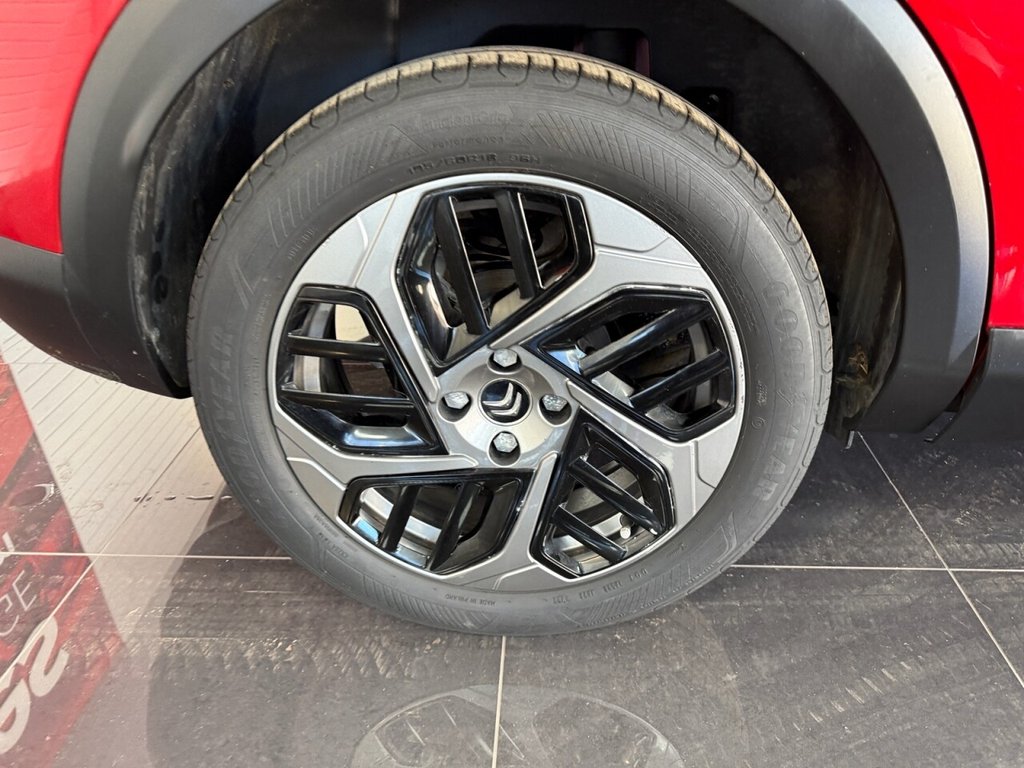 Used Citroen C4 2019 for sale - 77937029: Photo 3