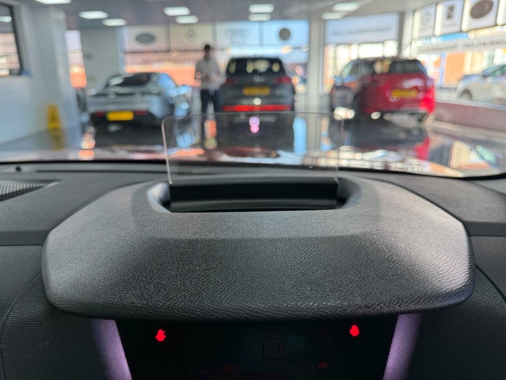 Used Citroen C4 2019 for sale - 77937029: Photo 31