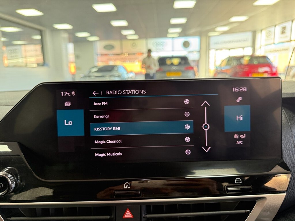 Used Citroen C4 2019 for sale - 77937029: Photo 32