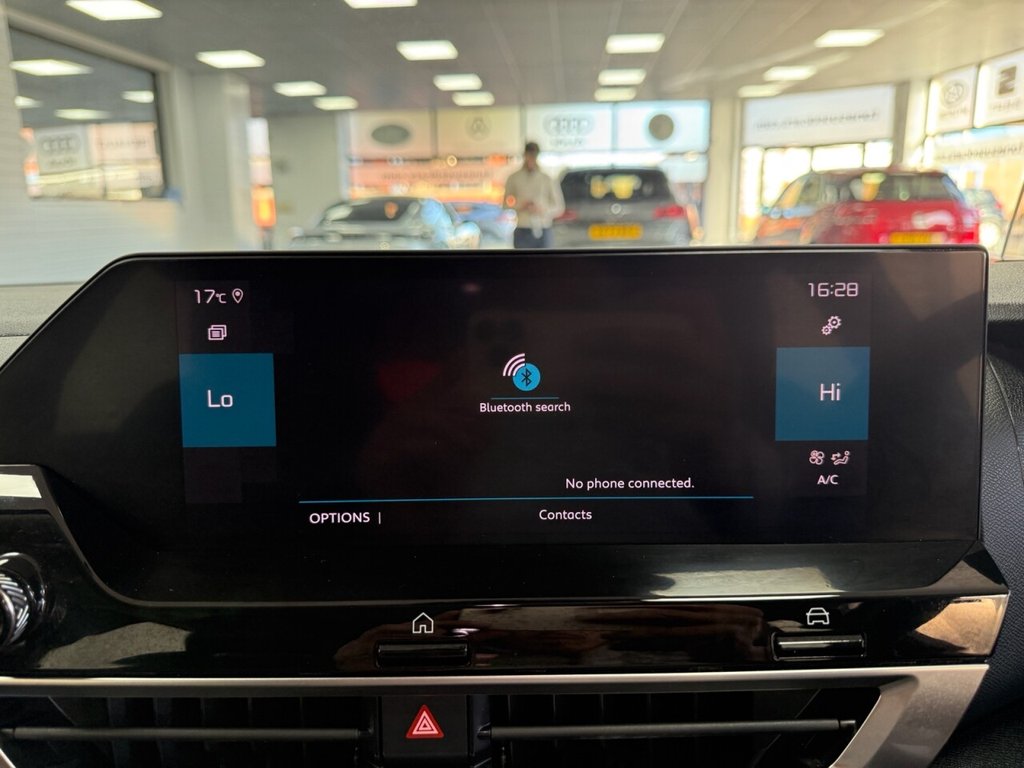 Used Citroen C4 2019 for sale - 77937029: Photo 34