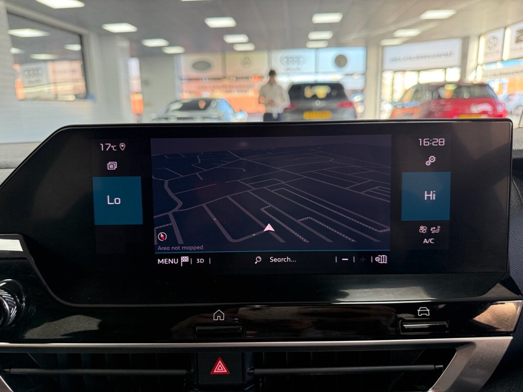 Used Citroen C4 2019 for sale - 77937029: Photo 35