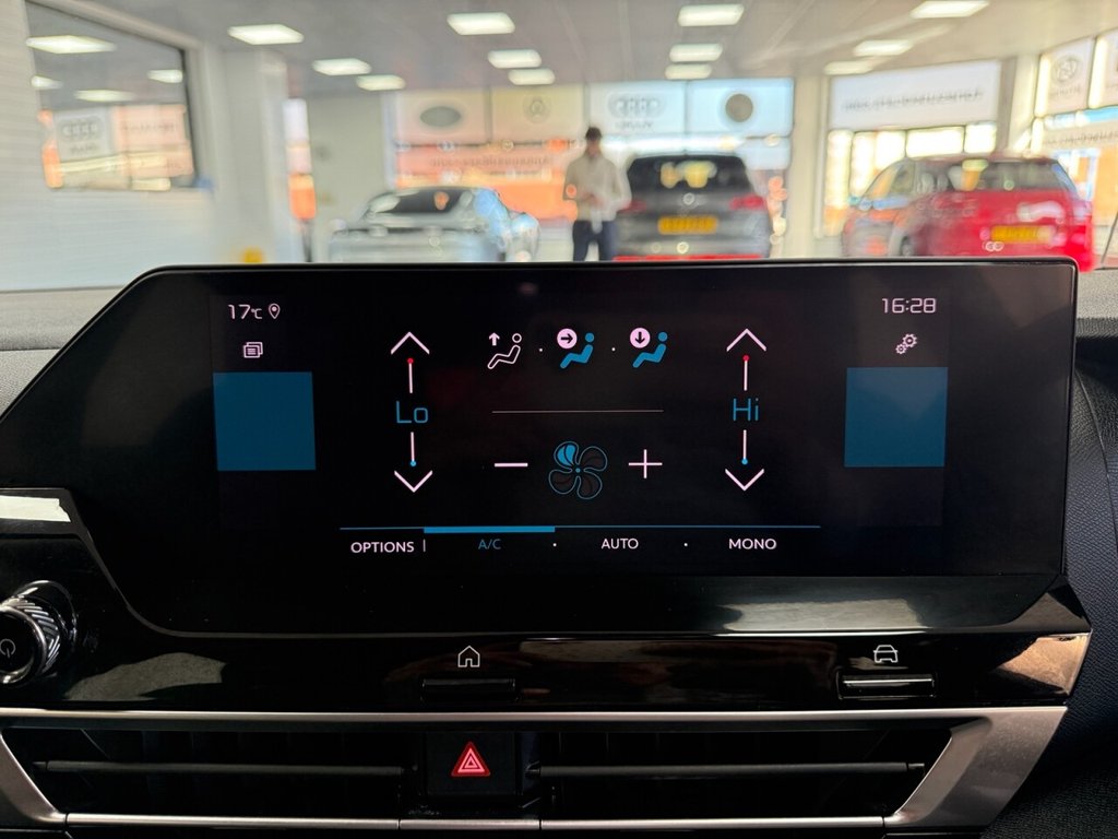 Used Citroen C4 2019 for sale - 77937029: Photo 37