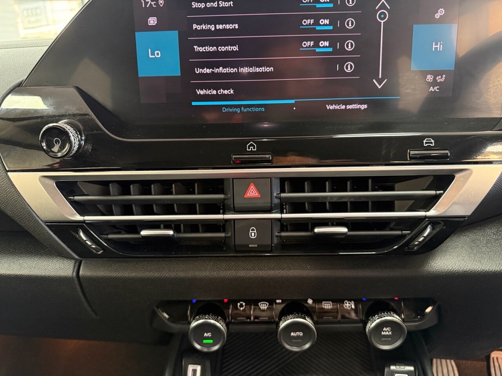 Used Citroen C4 2019 for sale - 77937029: Photo 39